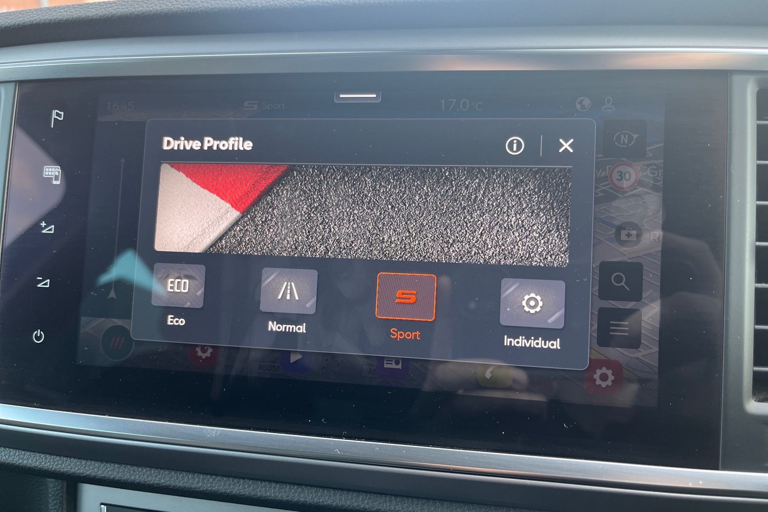 Used SEAT Ateca 2024 for sale - 76676527: Photo 22