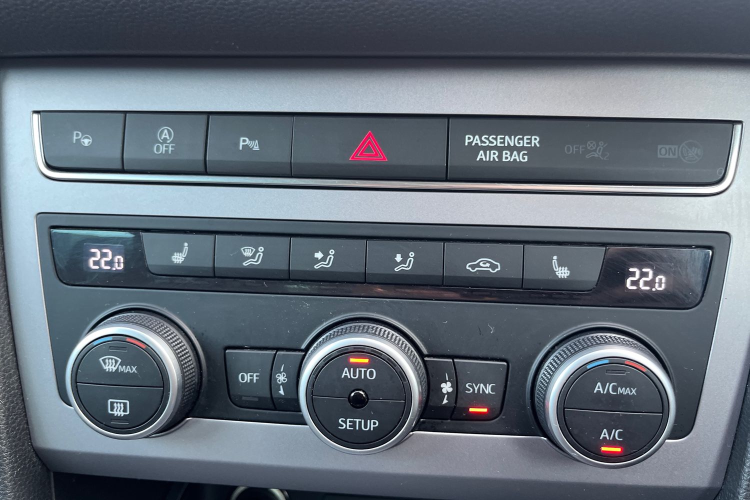 Used SEAT Ateca 2024 for sale - 76676527: Photo 23