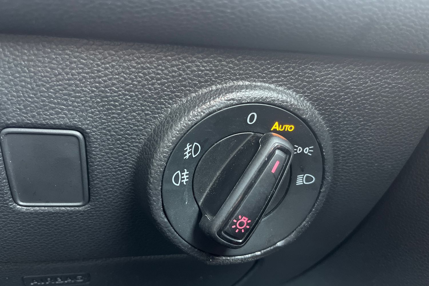 Used SEAT Ateca 2024 for sale - 76676527: Photo 24