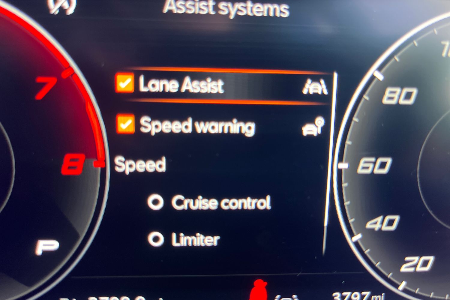 Used SEAT Ateca 2024 for sale - 76676527: Photo 25