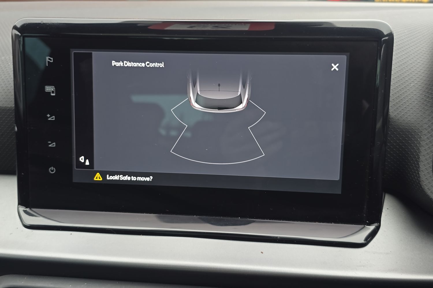 Used SEAT Ibiza 2025 for sale - 77770796: Photo 15