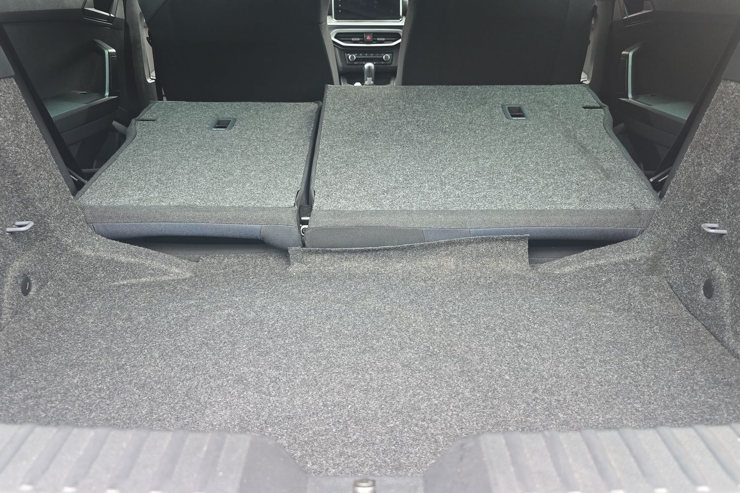 Used SEAT Ibiza 2025 for sale - 77770796: Photo 19