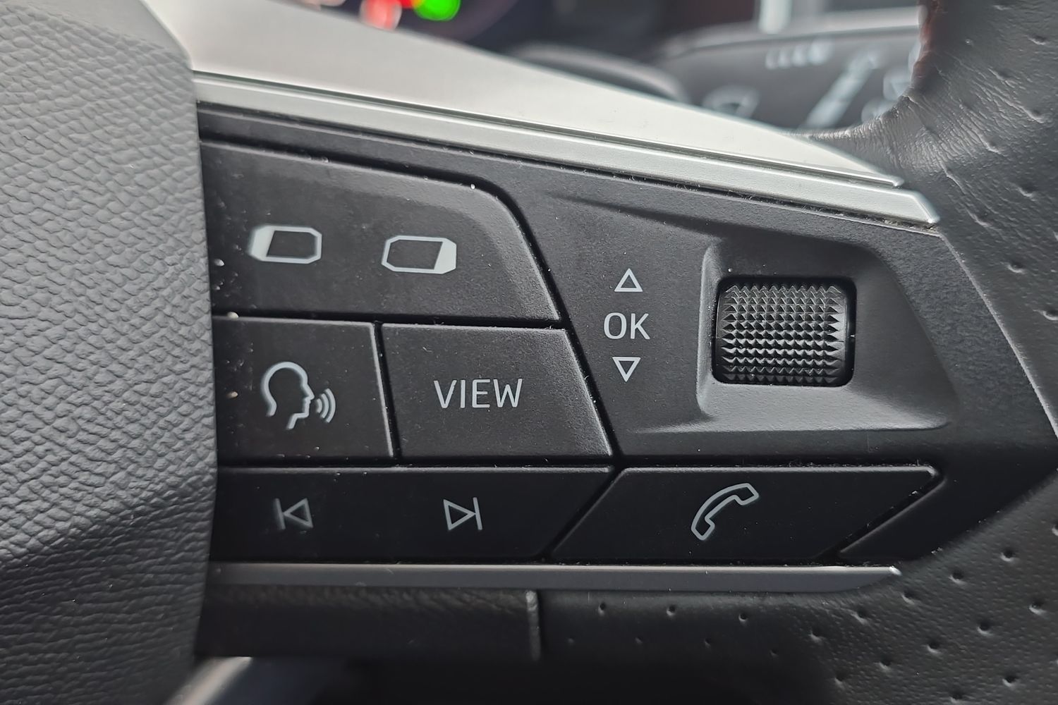 Used SEAT Ibiza 2025 for sale - 77770796: Photo 21