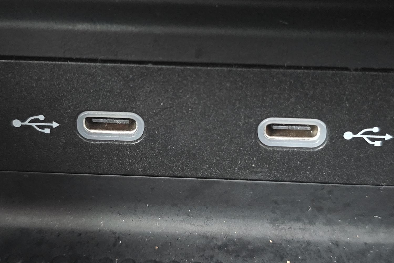 Used SEAT Ibiza 2025 for sale - 77770796: Photo 24