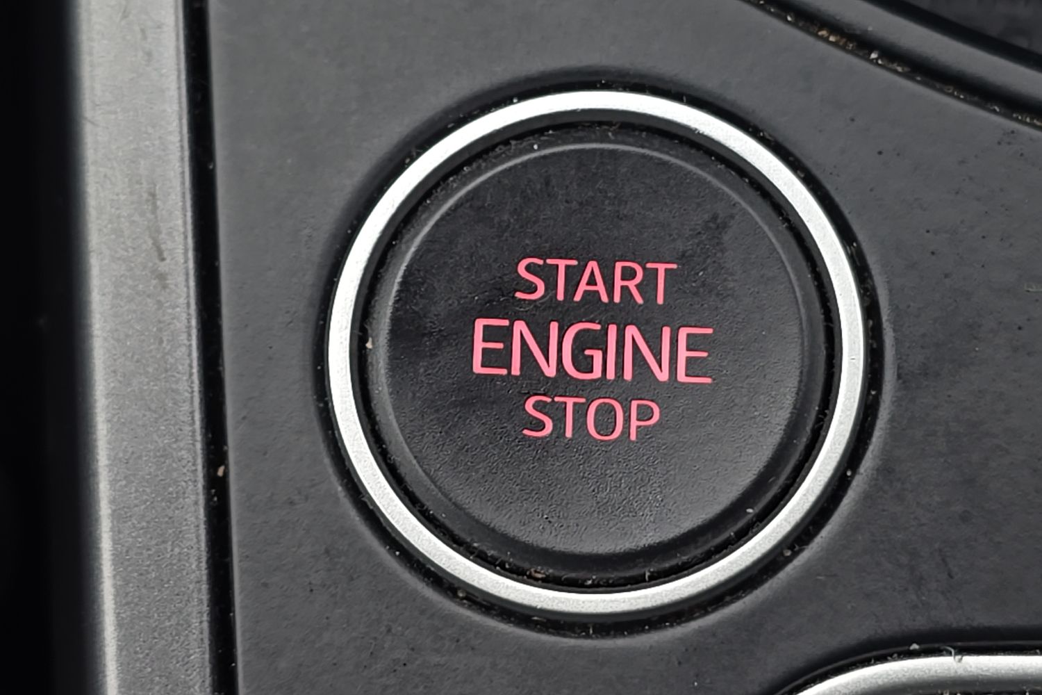 Used SEAT Ibiza 2025 for sale - 77770796: Photo 25