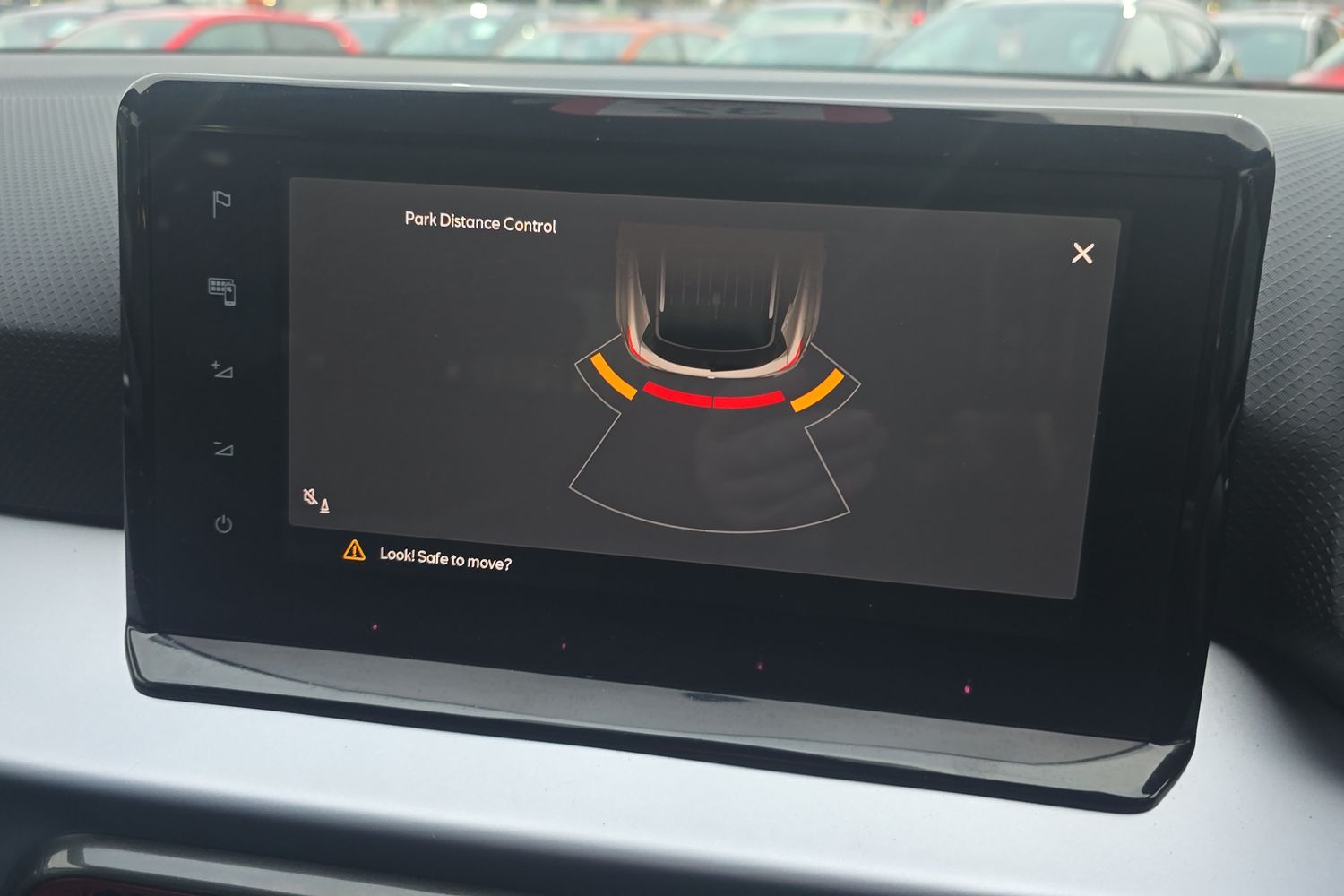 Used SEAT Arona 2023 for sale - 78131417: Photo 15