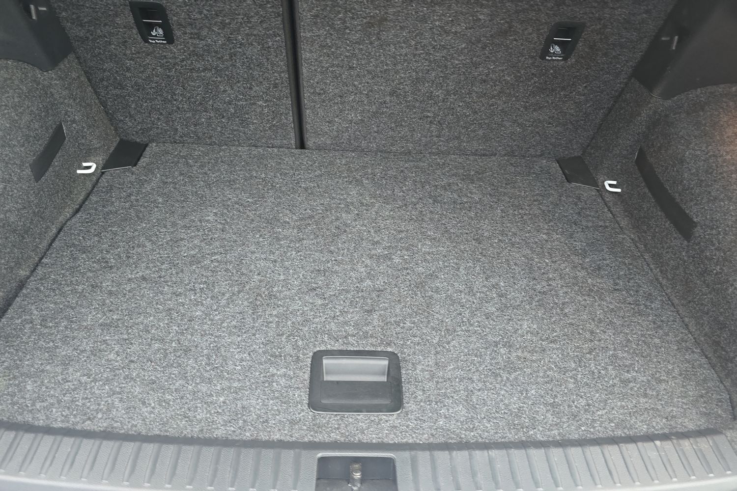 Used SEAT Arona 2023 for sale - 78131417: Photo 17