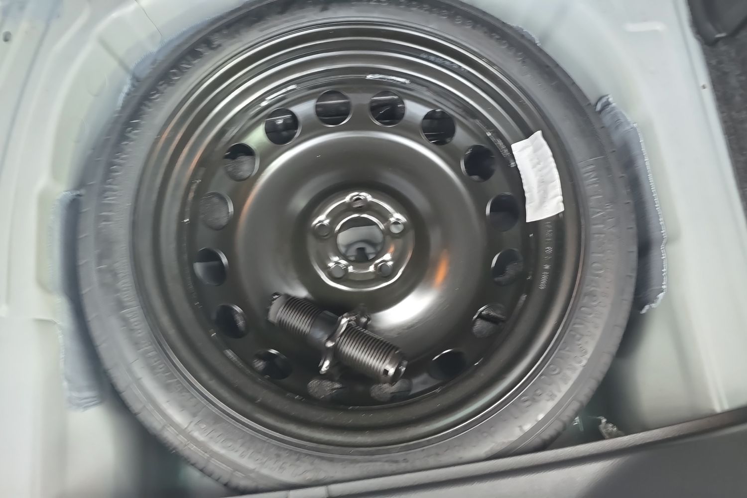 Used SEAT Arona 2023 for sale - 78131417: Photo 18