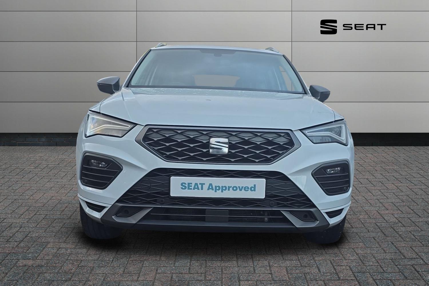 Used Cupra Formentor 2023 for sale - 77179293: Photo 10