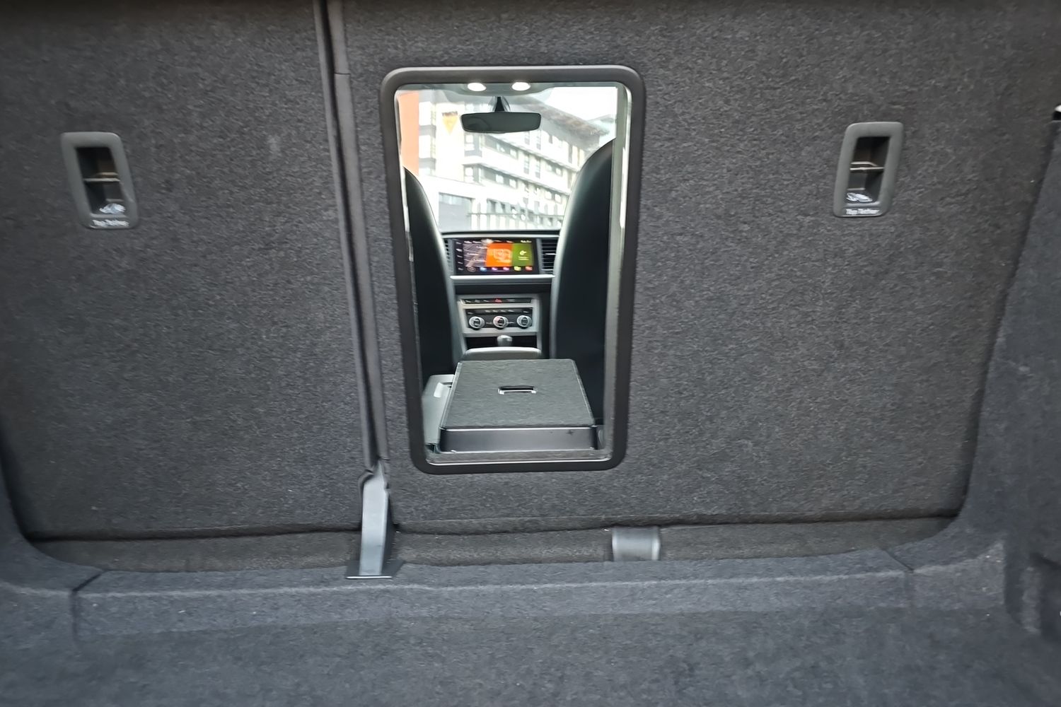 Used Cupra Formentor 2023 for sale - 77179293: Photo 19