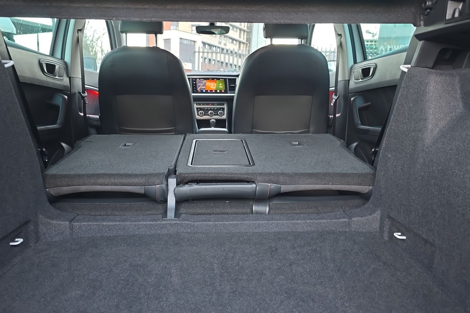 Used Cupra Formentor 2023 for sale - 77179293: Photo 20