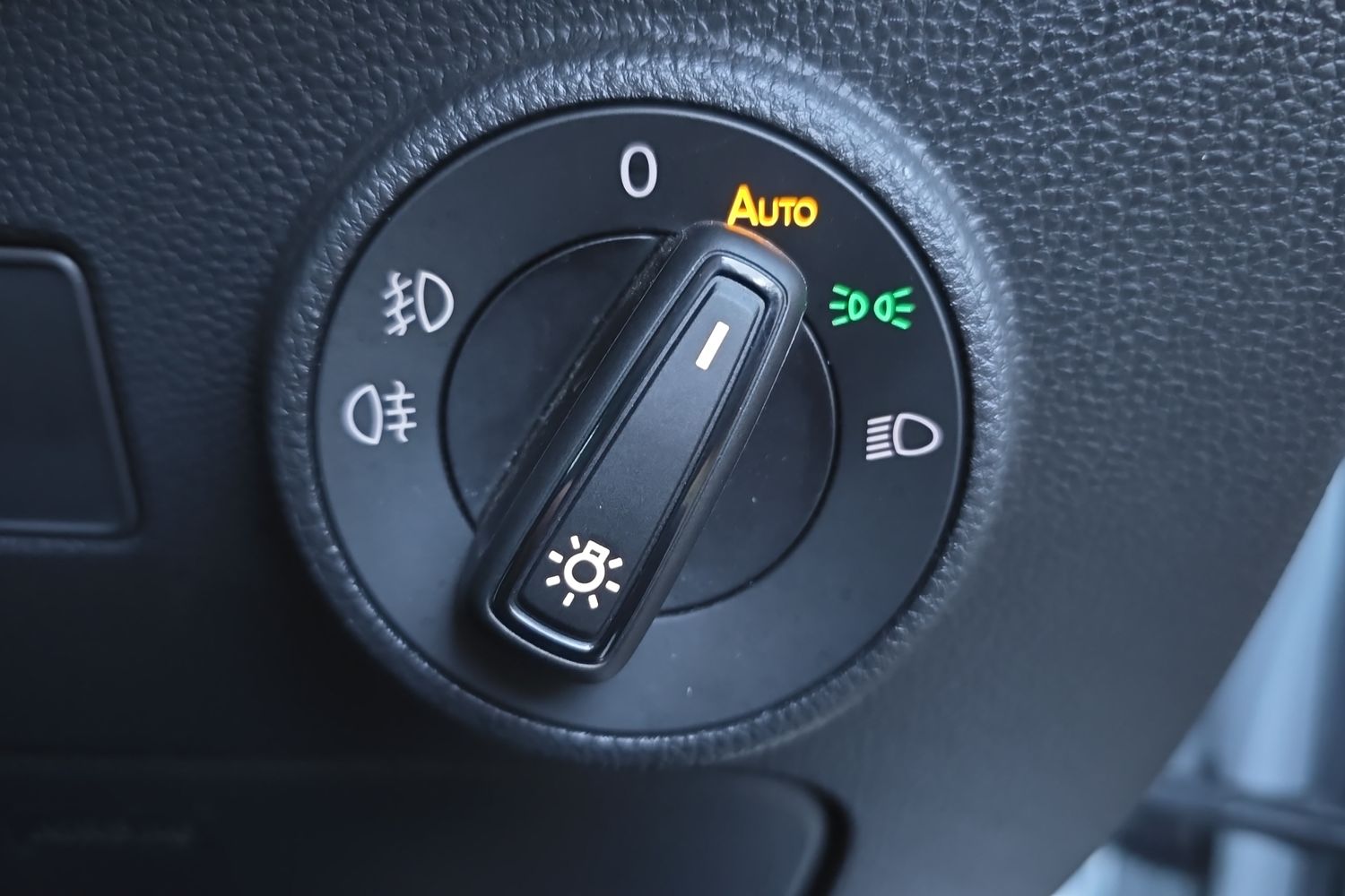 Used Cupra Formentor 2023 for sale - 77179293: Photo 24