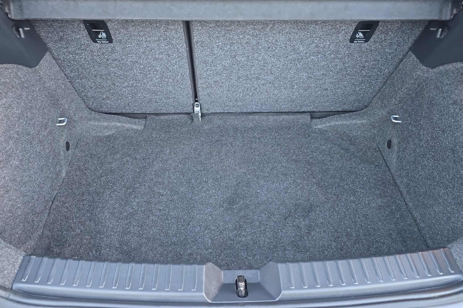 Used SEAT Ibiza 2021 for sale - 77927032: Photo 17