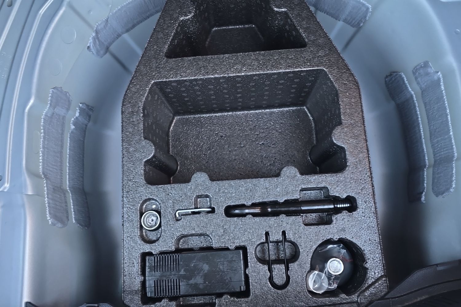 Used SEAT Ibiza 2021 for sale - 77927032: Photo 18