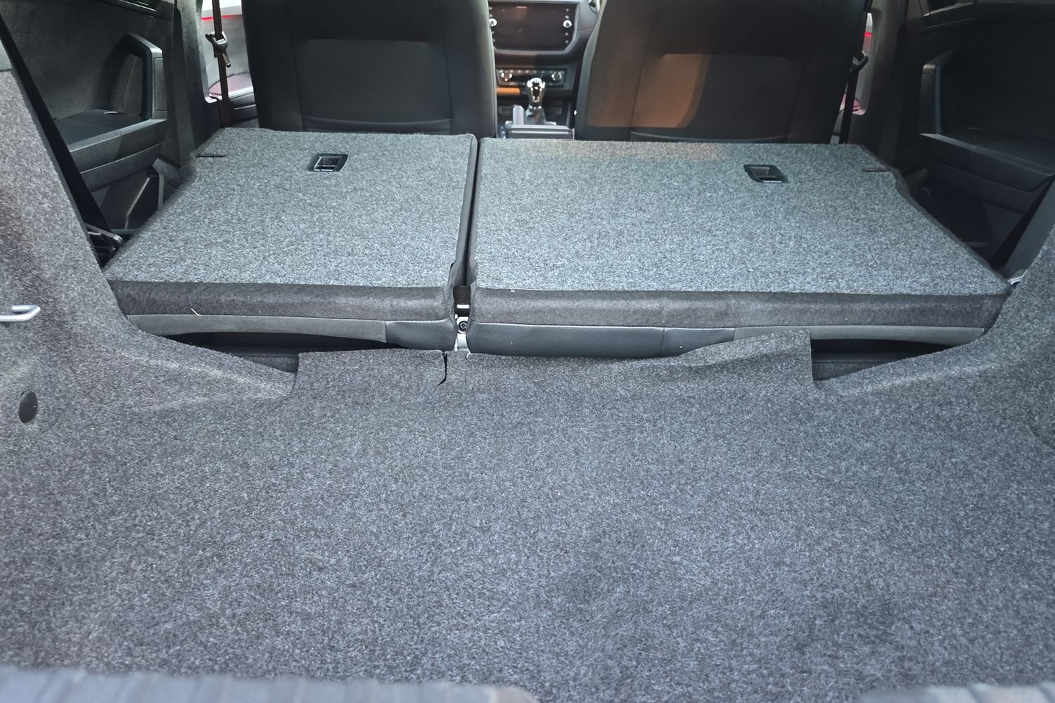 Used SEAT Ibiza 2021 for sale - 77927032: Photo 19