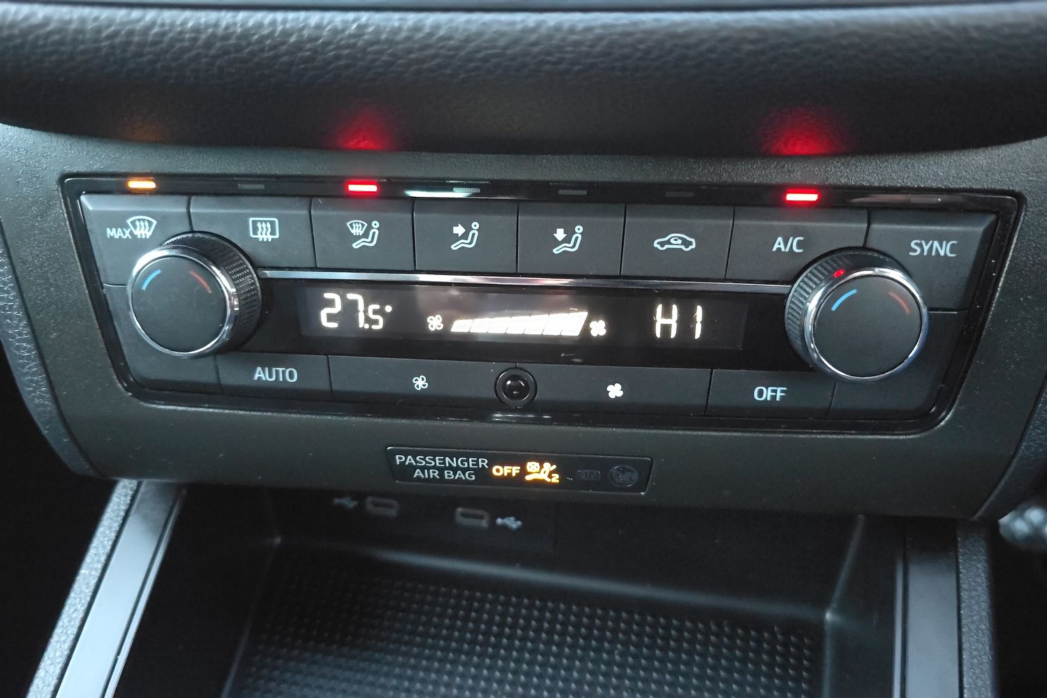 Used SEAT Ibiza 2021 for sale - 77927032: Photo 24