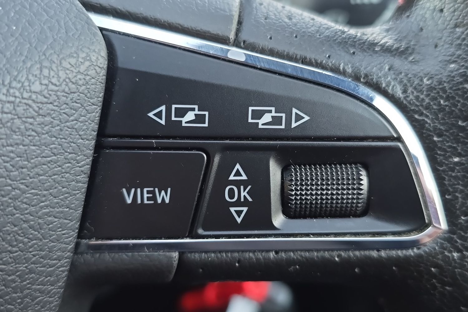 Used SEAT Ibiza 2021 for sale - 77927032: Photo 25