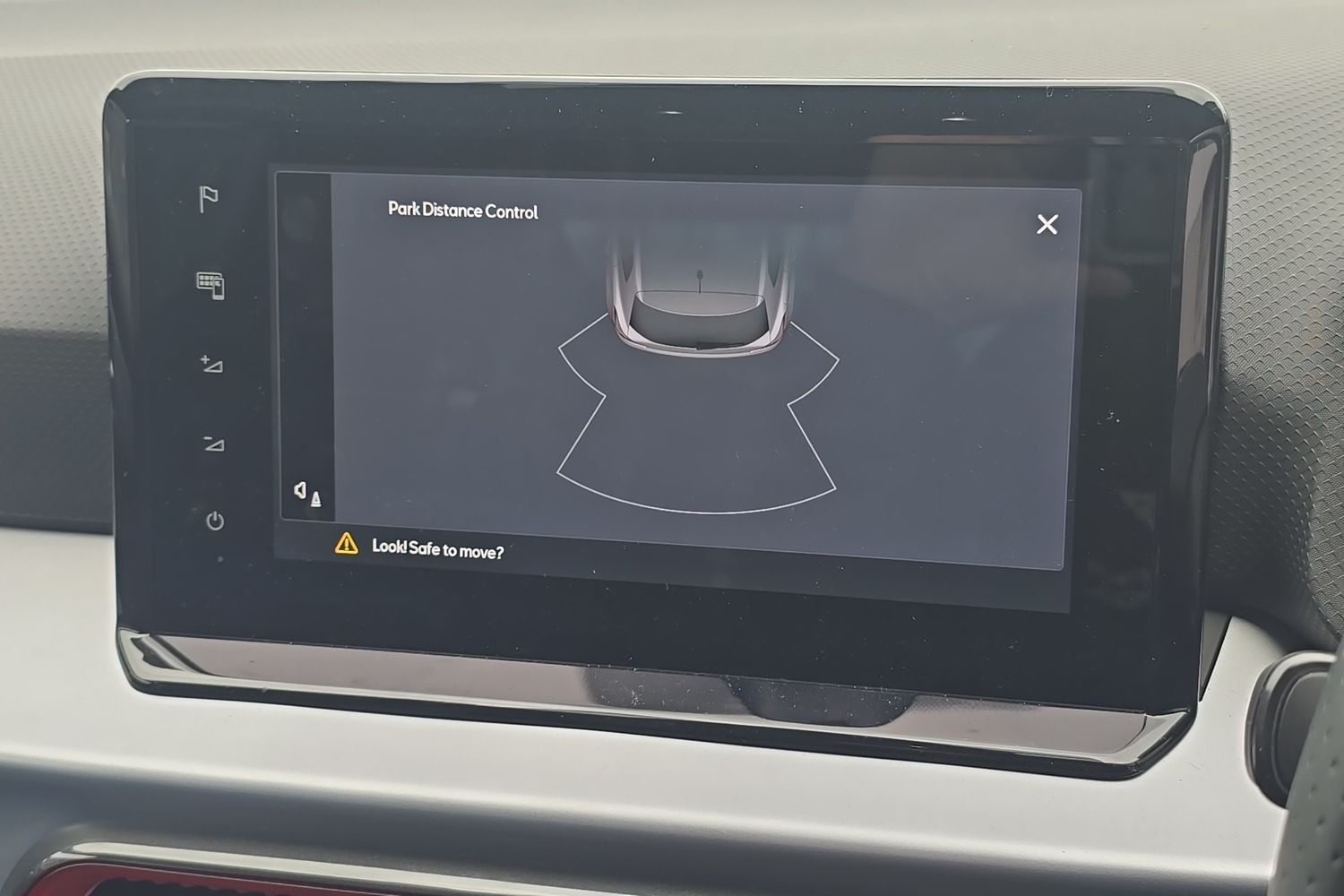 Used SEAT Ibiza 2025 for sale - 77122380: Photo 15