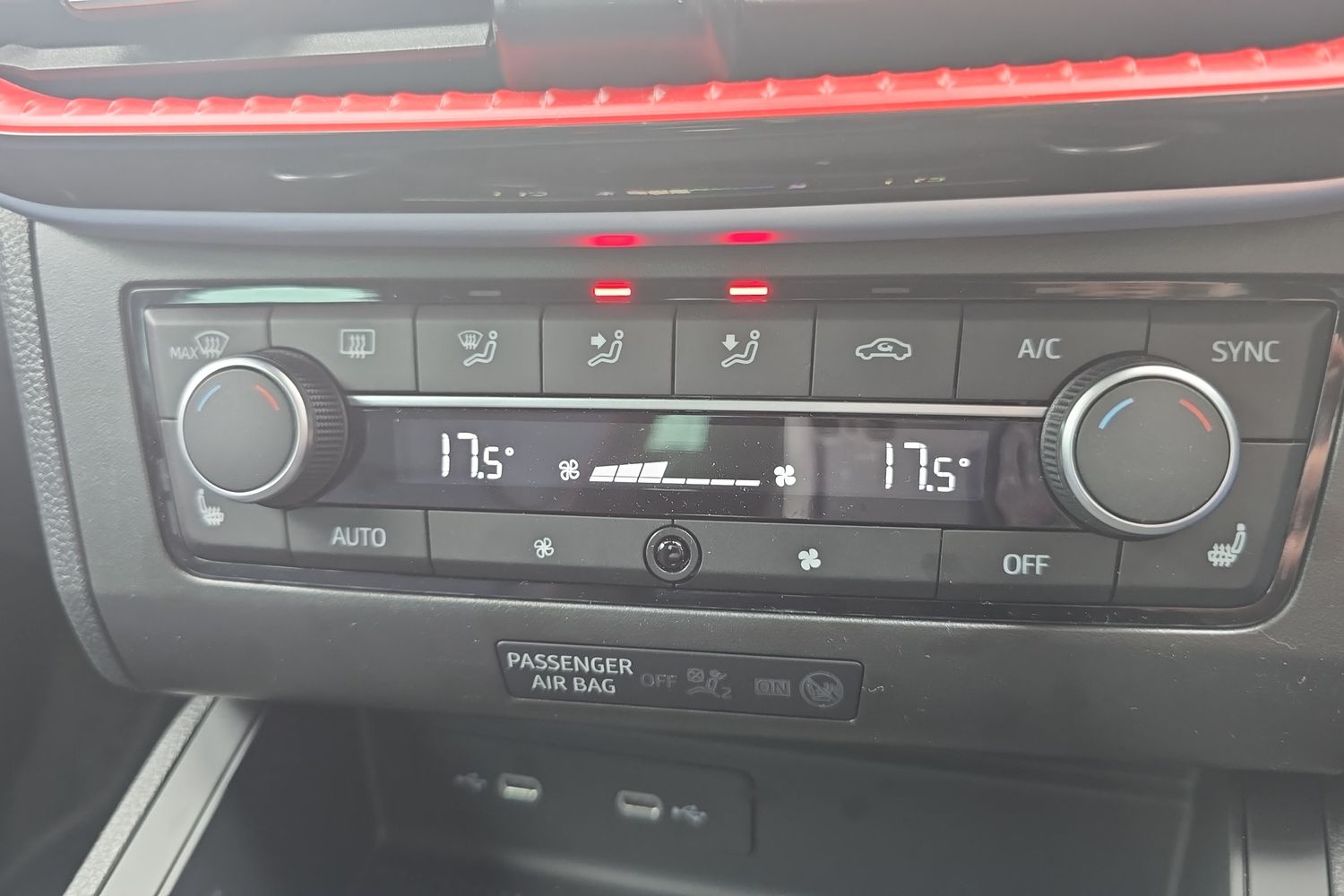 Used SEAT Ibiza 2025 for sale - 77122380: Photo 19