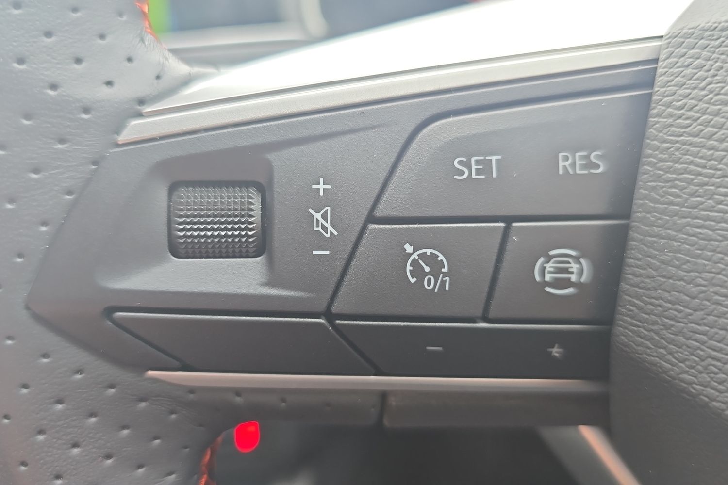 Used SEAT Ibiza 2025 for sale - 77122380: Photo 23