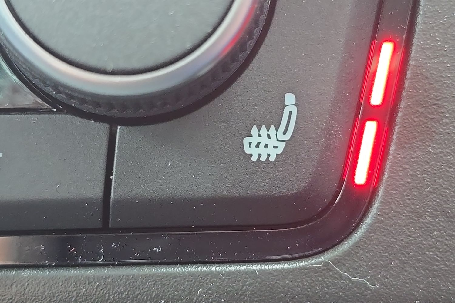 Used SEAT Ibiza 2025 for sale - 77122380: Photo 25