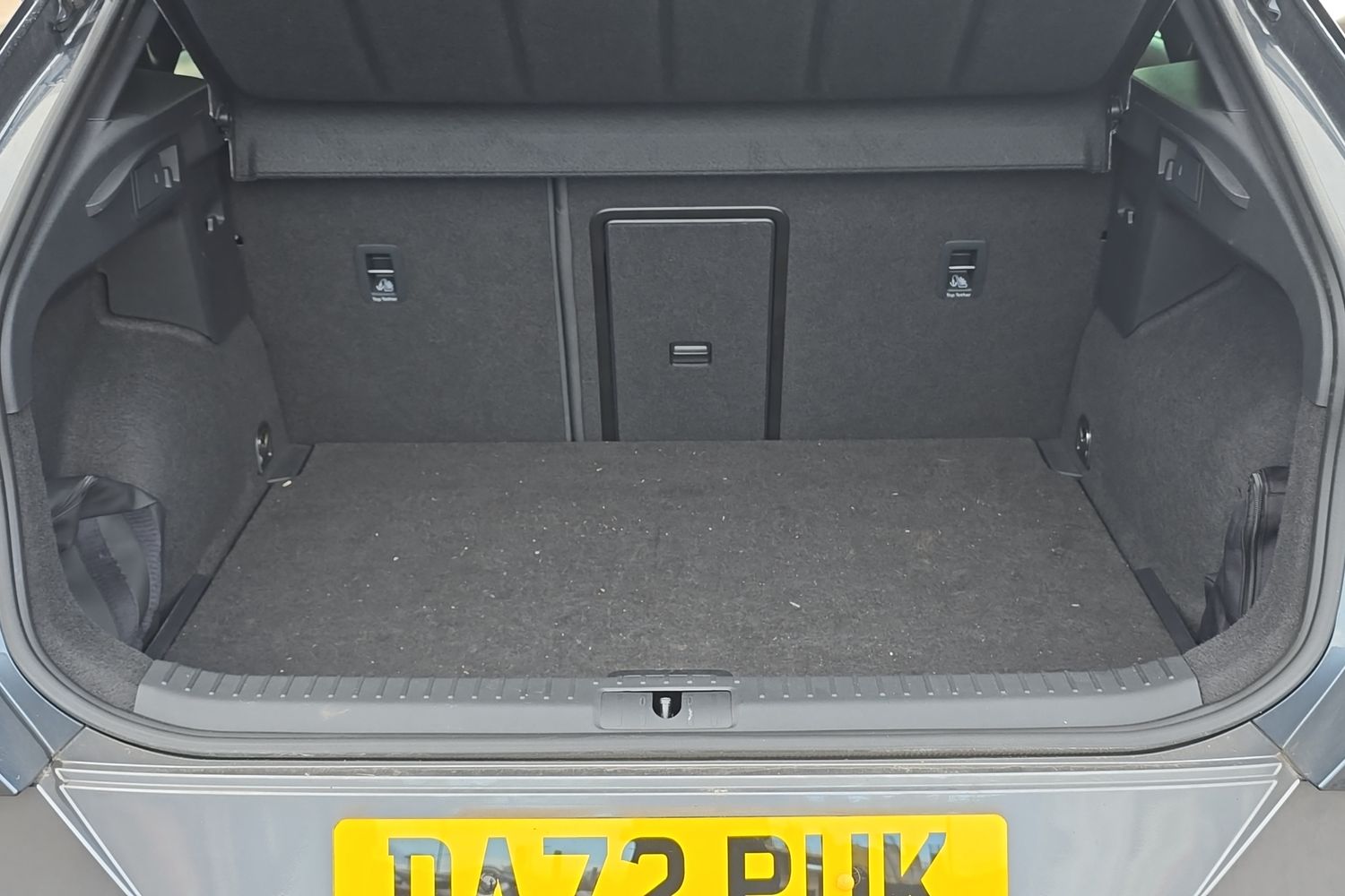 Used Cupra Formentor 2022 for sale - 78039219: Photo 17