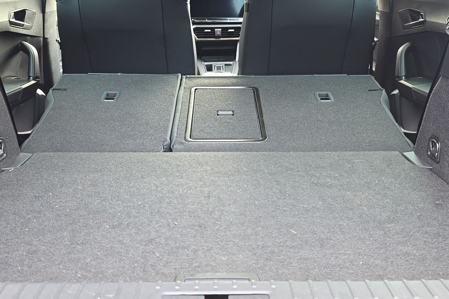 Used Cupra Formentor 2022 for sale - 78039219: Photo 18