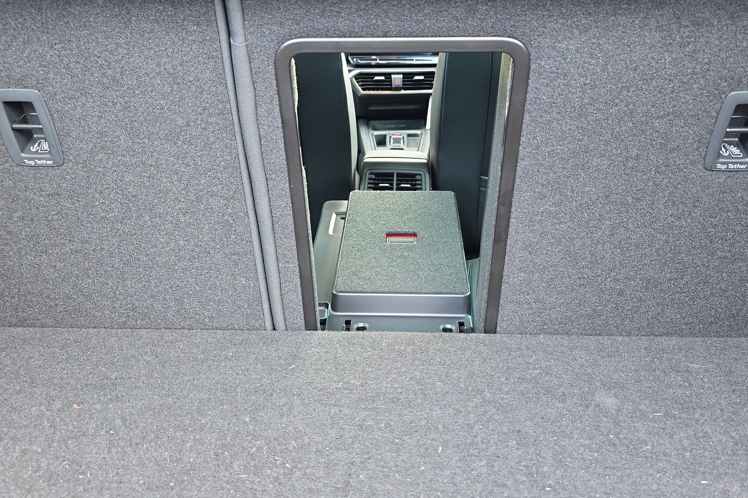 Used Cupra Formentor 2022 for sale - 78039219: Photo 19