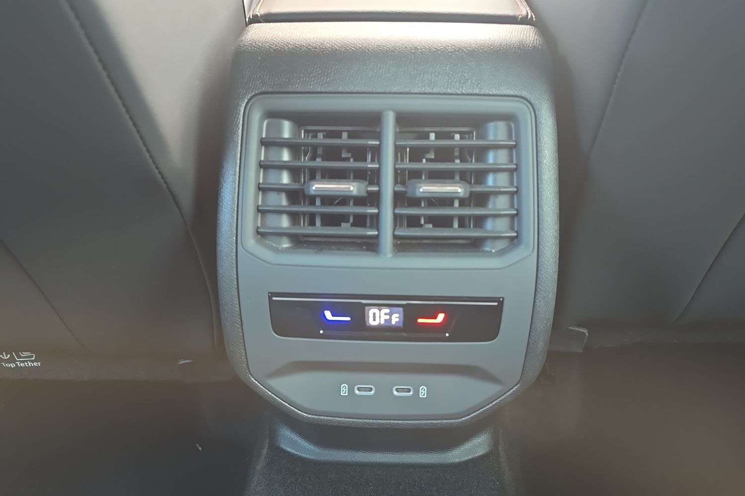 Used Cupra Formentor 2022 for sale - 78039219: Photo 23