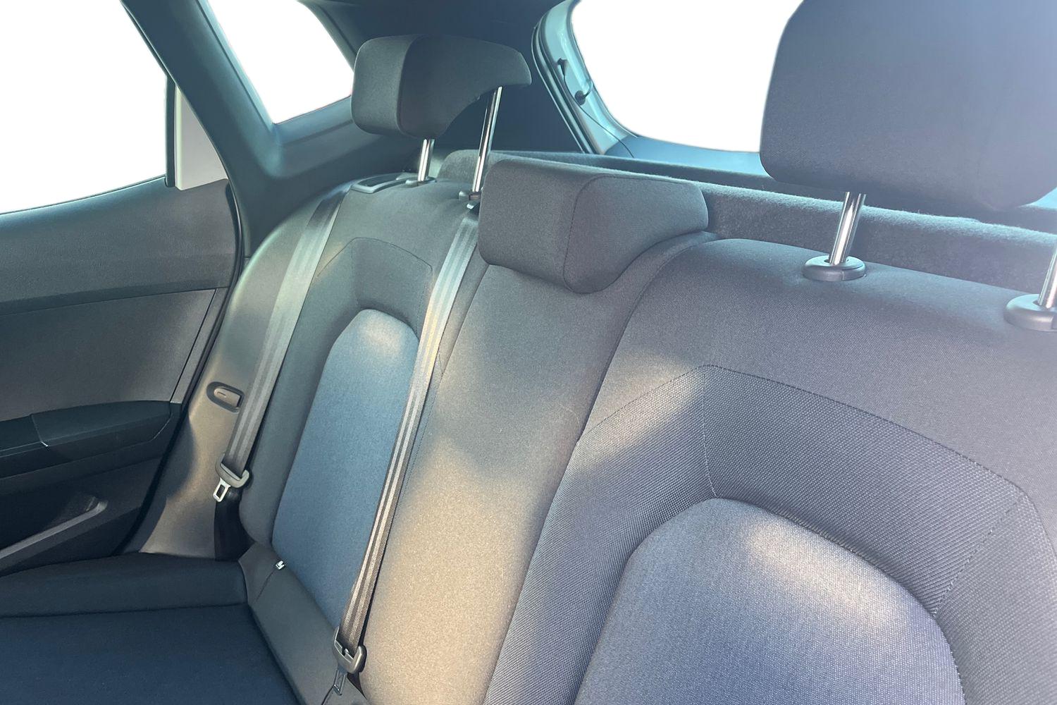 Used SEAT Arona 2025 for sale - 77346619: Photo 16