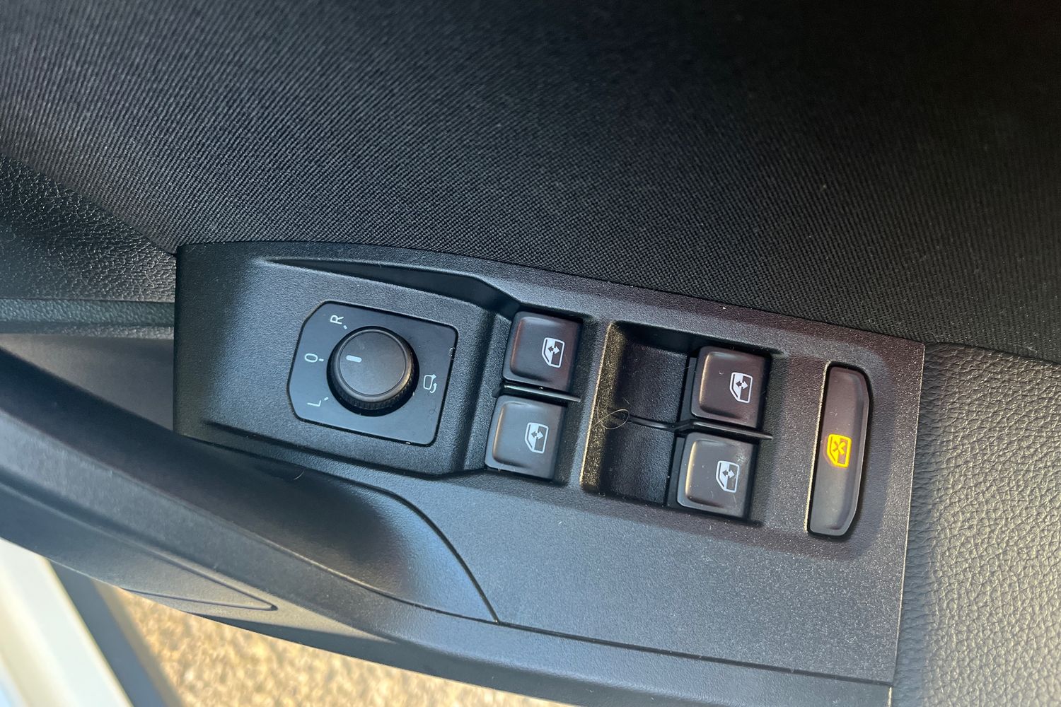 Used SEAT Arona 2025 for sale - 77346619: Photo 23