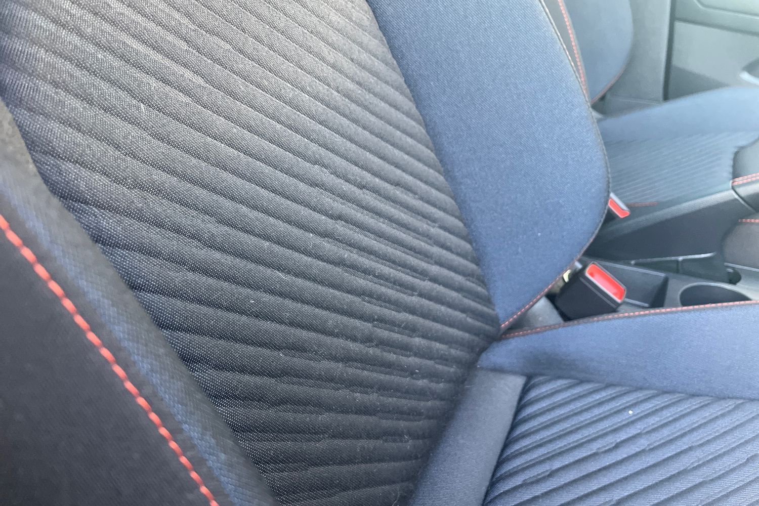 Used SEAT Arona 2025 for sale - 77346619: Photo 25