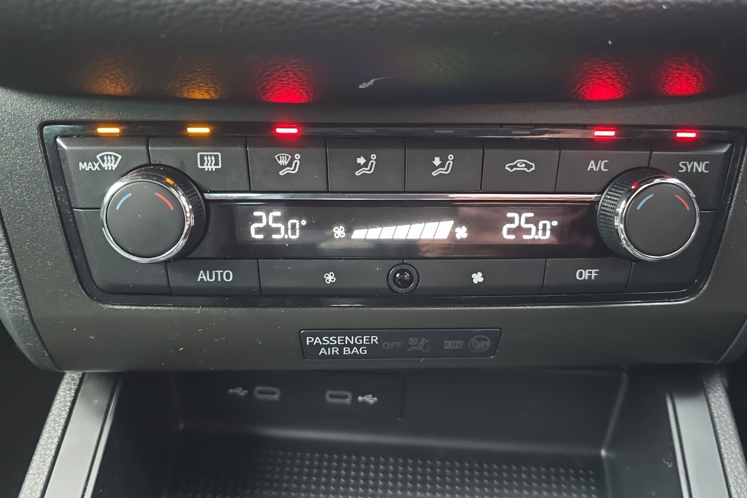 Used SEAT Ibiza 2021 for sale - 77001695: Photo 18