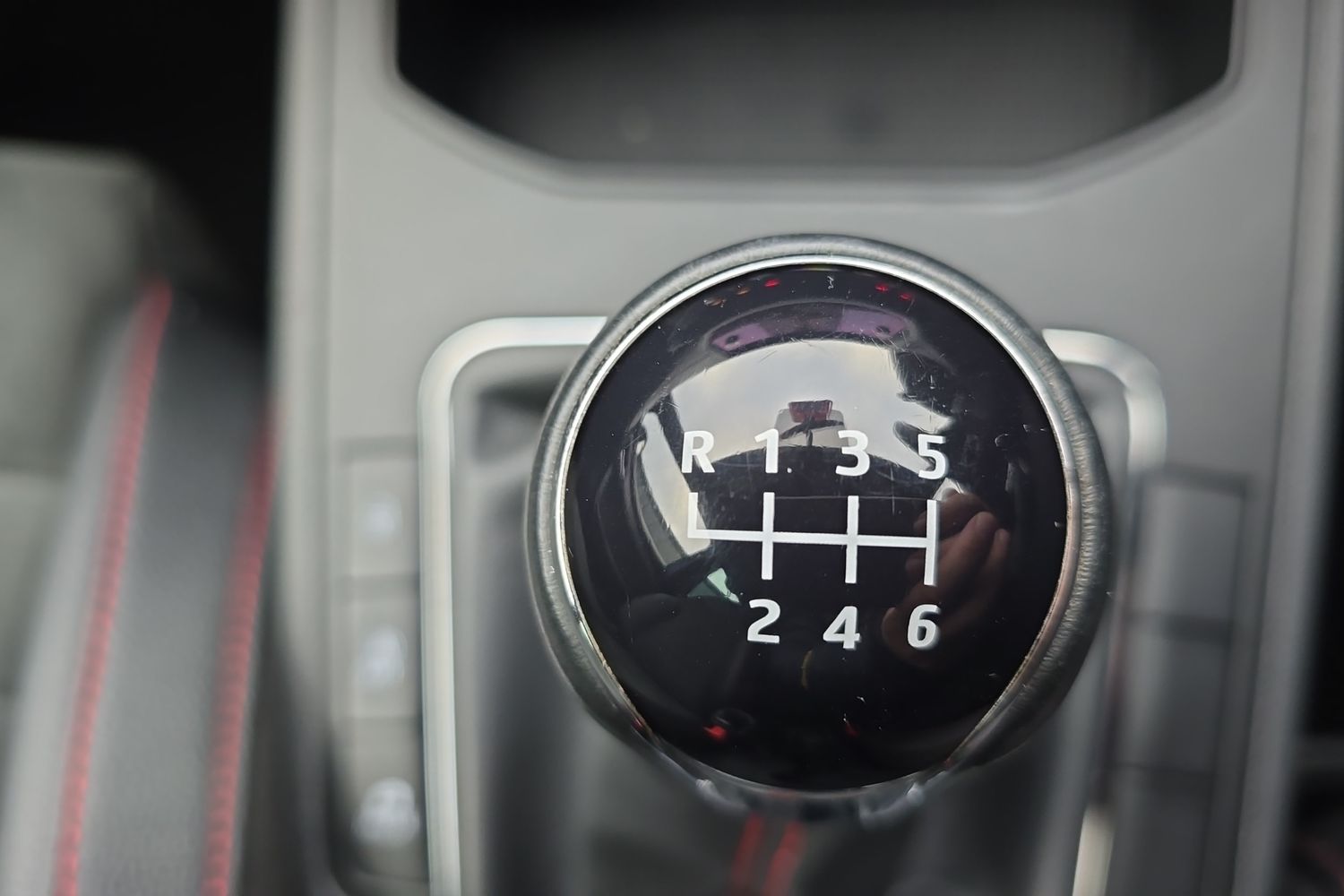 Used SEAT Ibiza 2021 for sale - 77001695: Photo 19