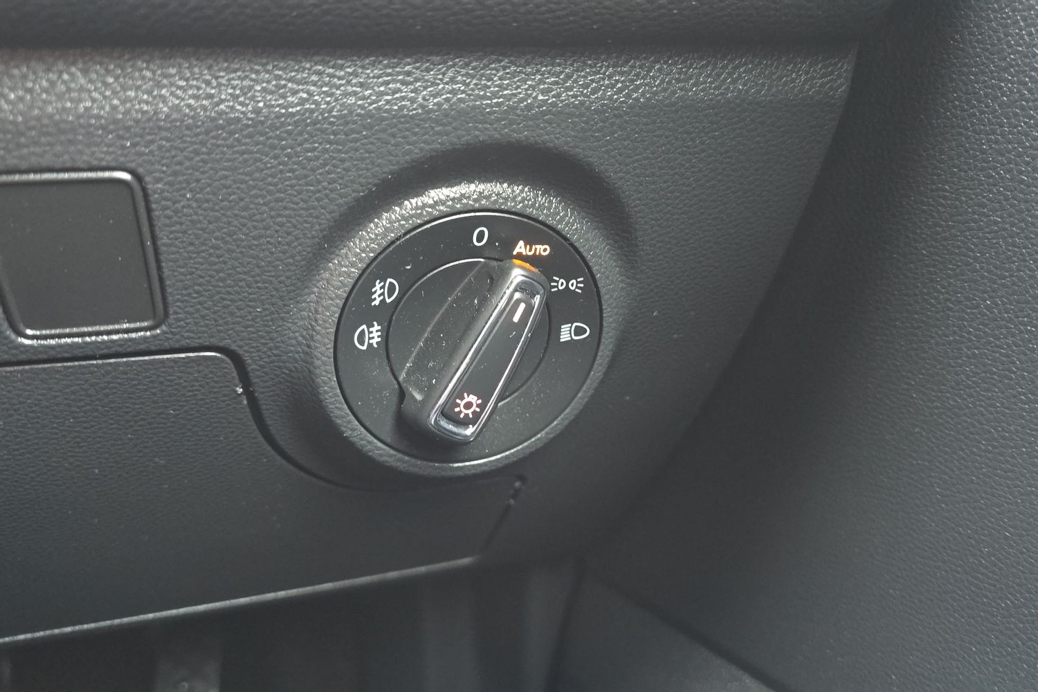 Used SEAT Ibiza 2021 for sale - 77001695: Photo 21