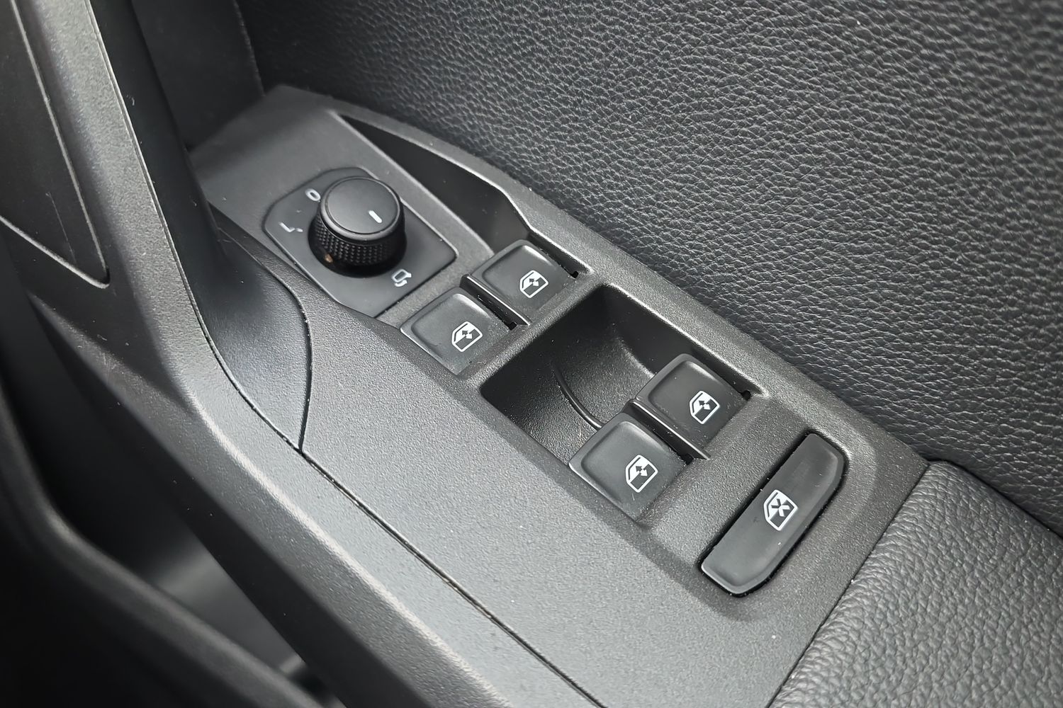 Used SEAT Ibiza 2021 for sale - 77001695: Photo 22