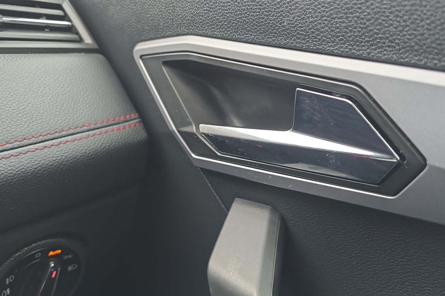 Used SEAT Ibiza 2021 for sale - 77001695: Photo 23