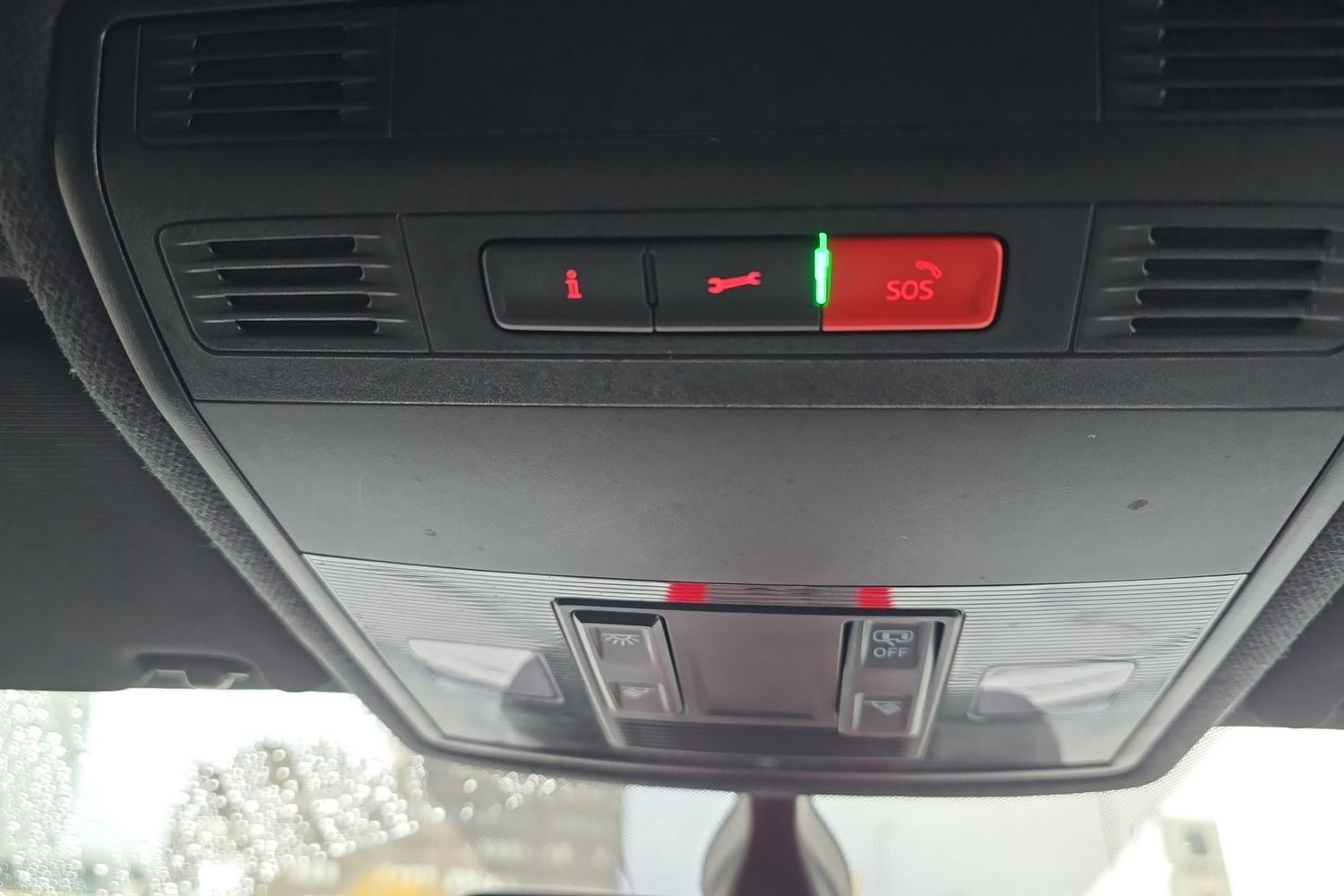 Used SEAT Ibiza 2021 for sale - 77001695: Photo 24