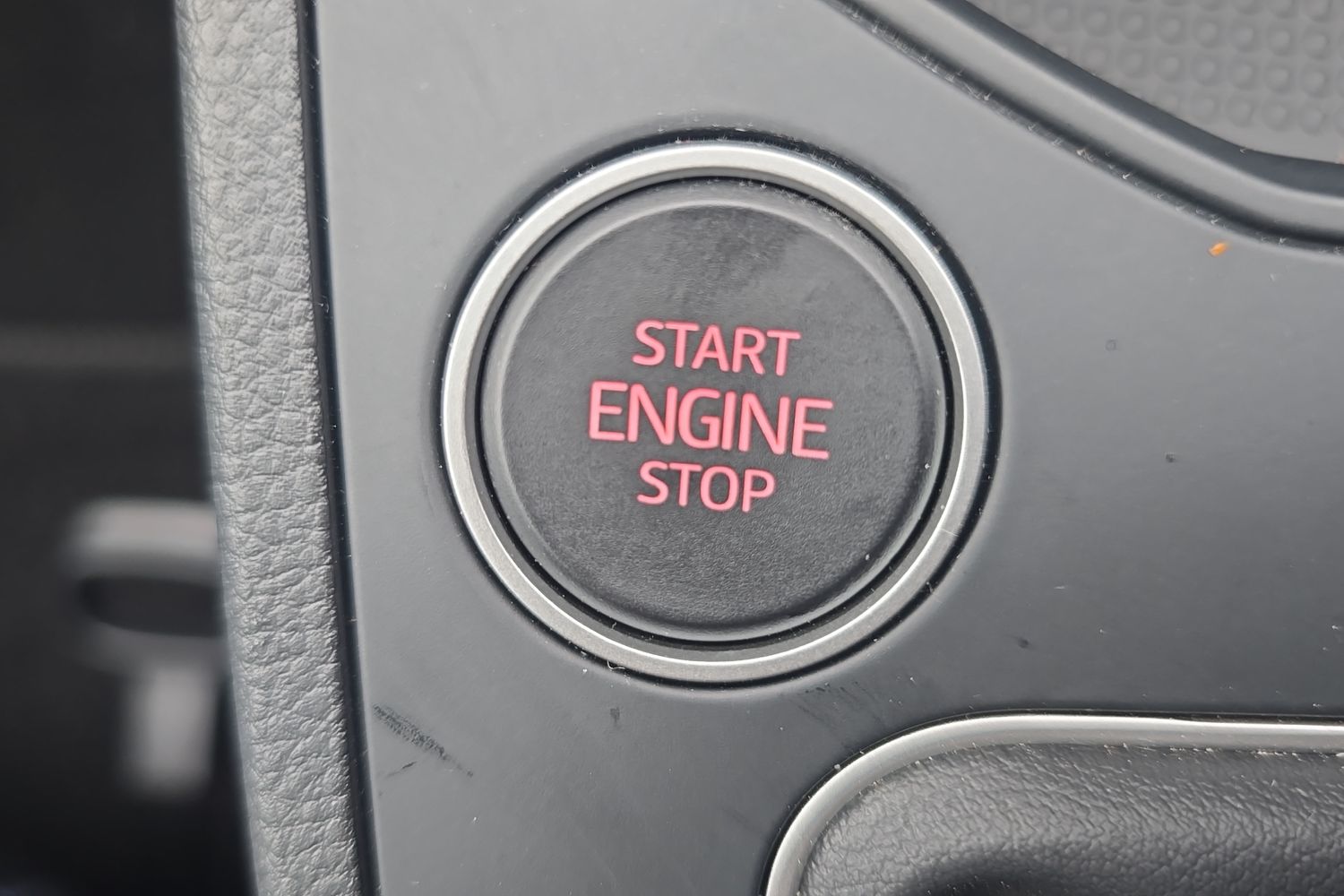 Used SEAT Ibiza 2025 for sale - 77641271: Photo 21