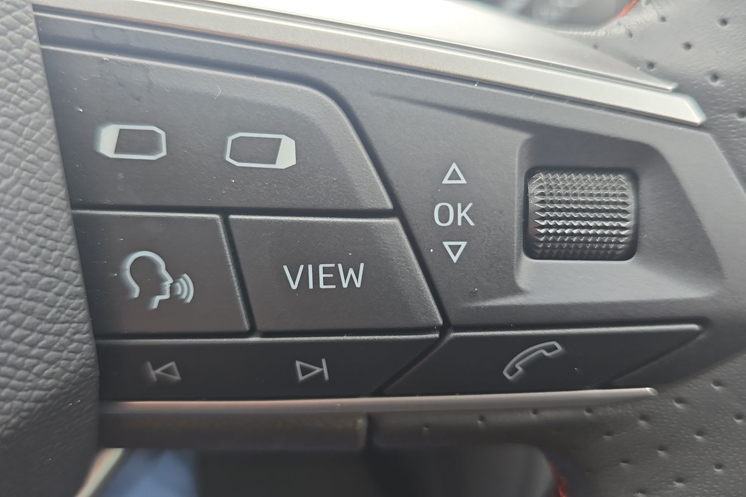 Used SEAT Ibiza 2025 for sale - 77641271: Photo 24