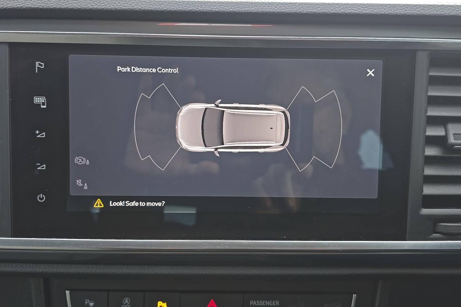 Used SEAT Ateca 2022 for sale - 77855361: Photo 15