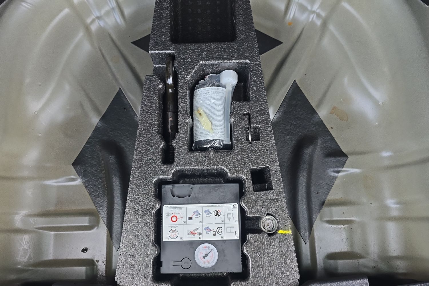 Used SEAT Ateca 2022 for sale - 77855361: Photo 19