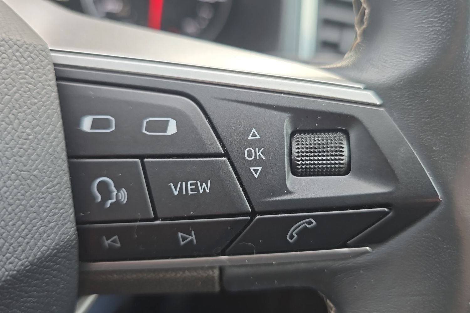 Used SEAT Ateca 2022 for sale - 77855361: Photo 21