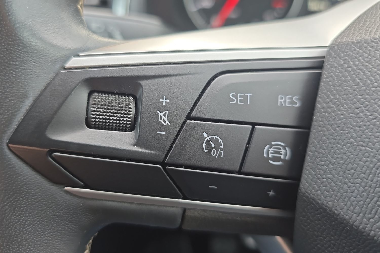 Used SEAT Ateca 2022 for sale - 77855361: Photo 22