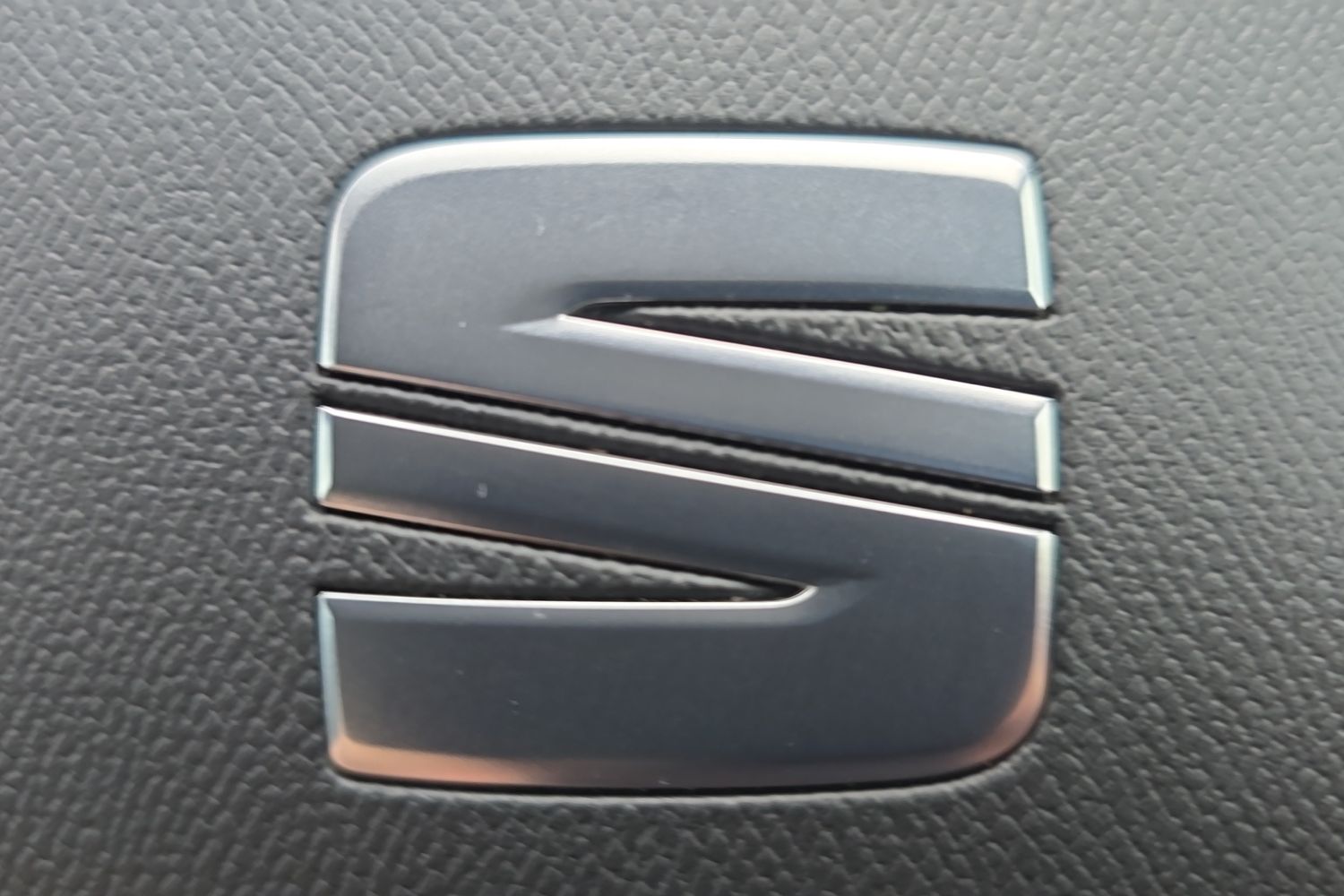 Used SEAT Ateca 2022 for sale - 77855361: Photo 23