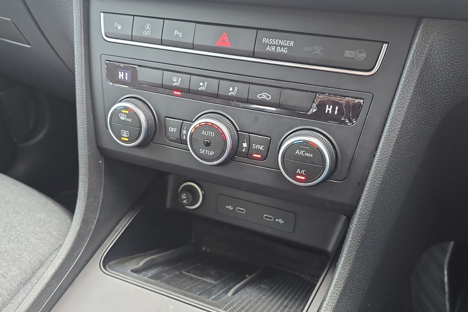 Used SEAT Ateca 2022 for sale - 77855361: Photo 24