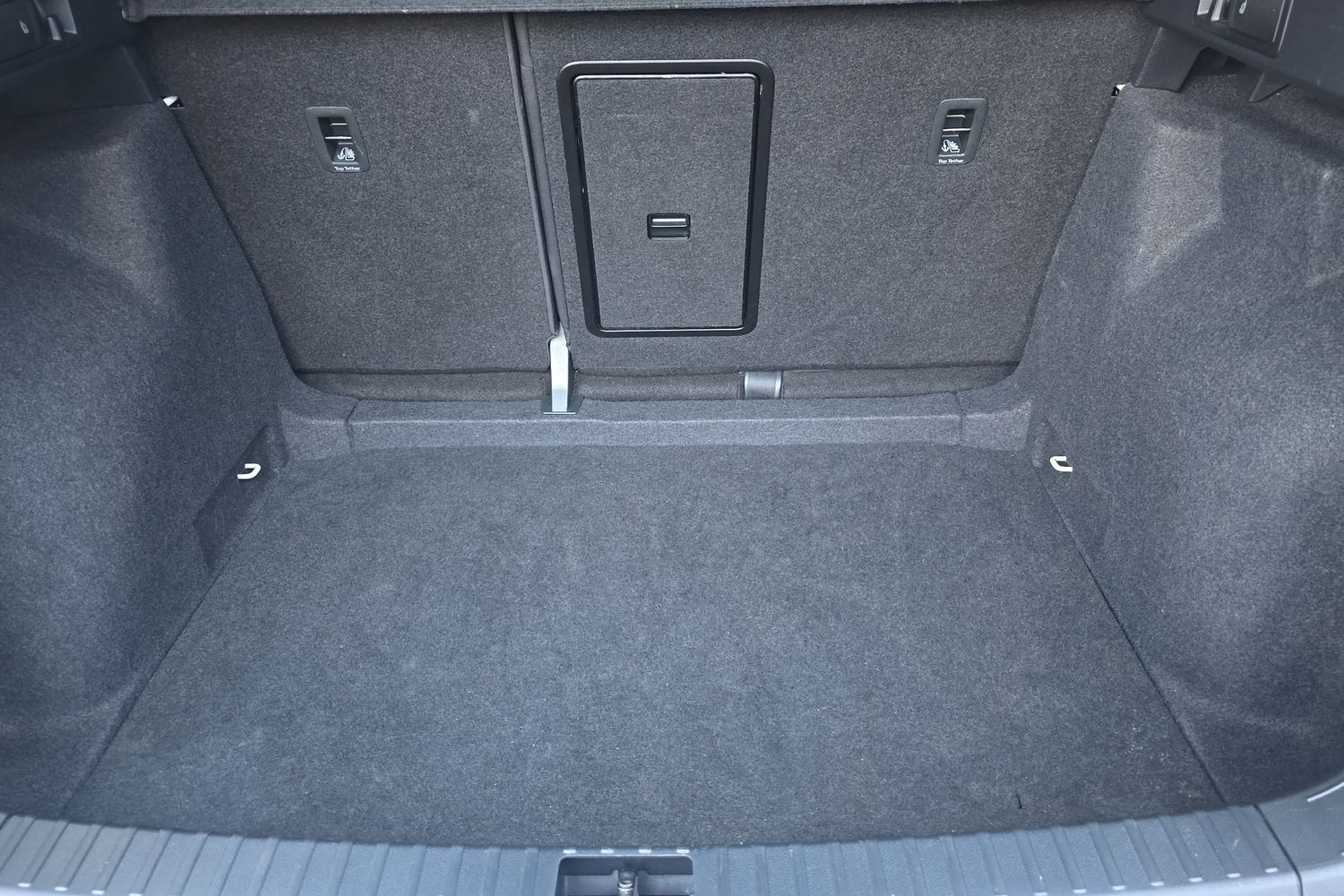 Used SEAT Ateca 2023 for sale - 77193233: Photo 17