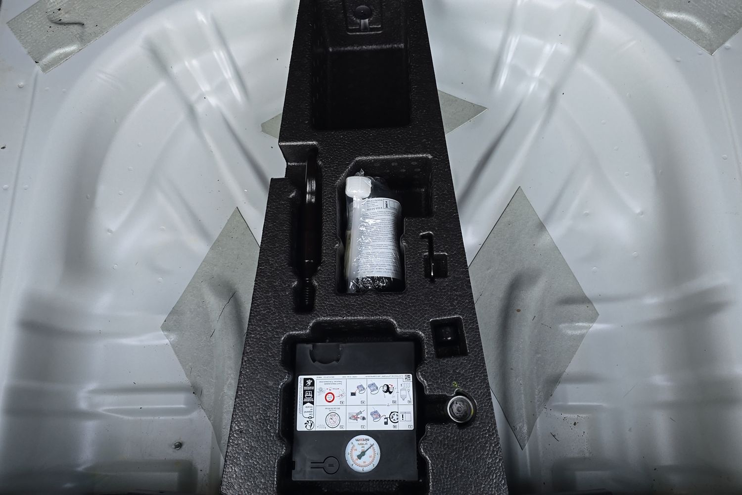 Used SEAT Ateca 2023 for sale - 77193233: Photo 18