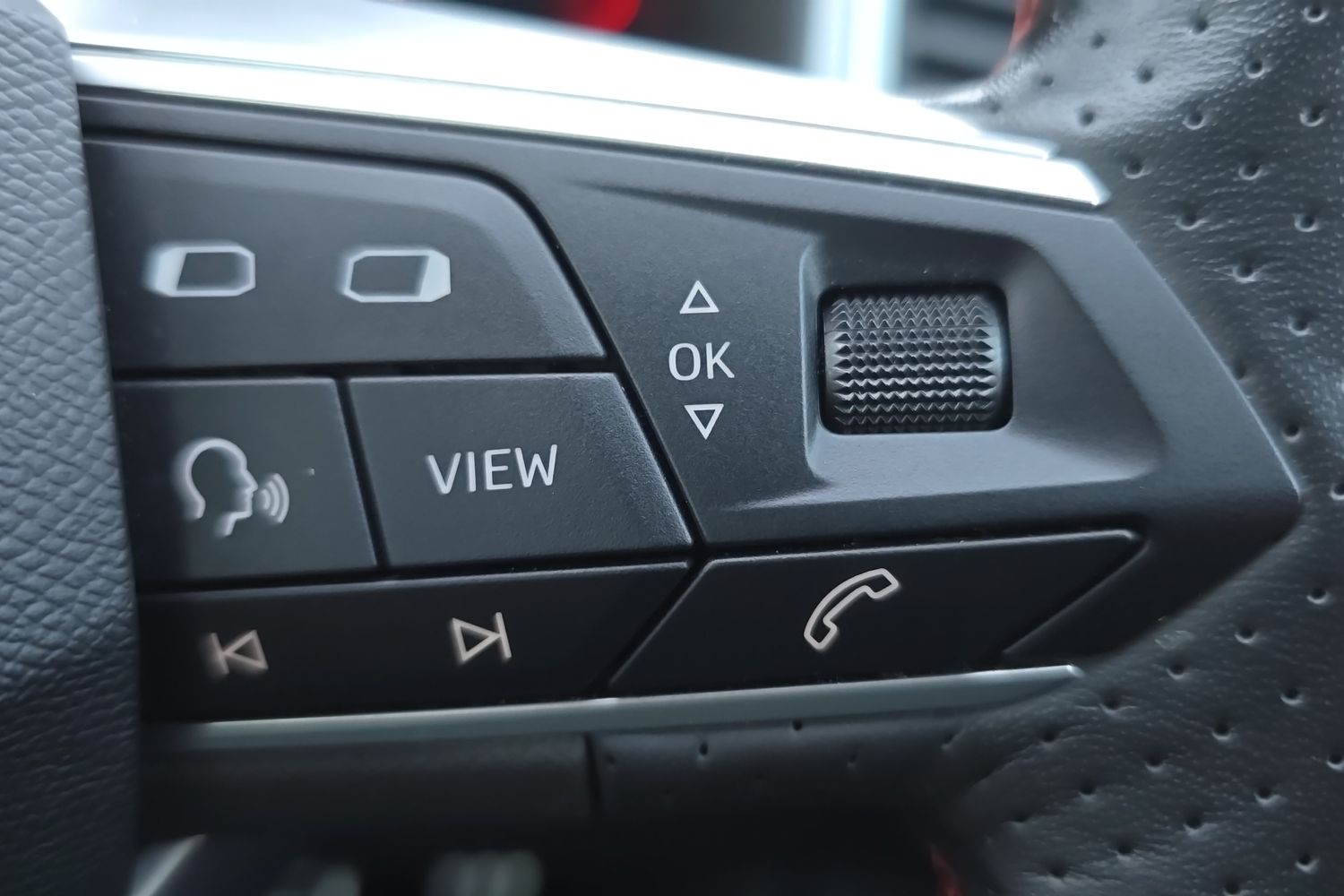 Used SEAT Ateca 2023 for sale - 77193233: Photo 25