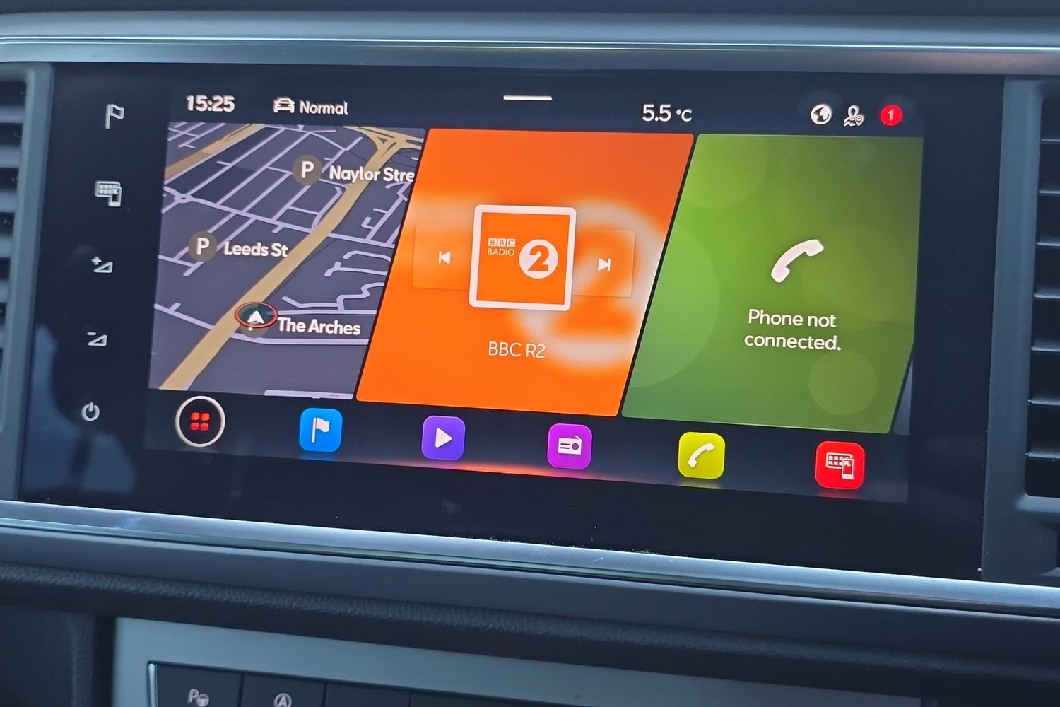 Used SEAT Ateca 2023 for sale - 77193233: Photo 9